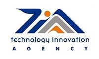 Technology Innovation Agency